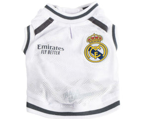 Collection image for: Pullover