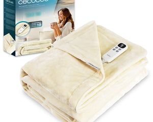 Collection image for: Wärmepads