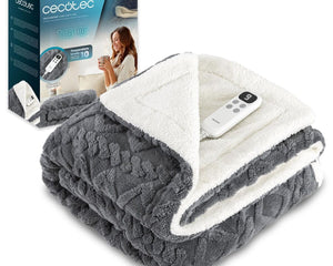 Collection image for: Gesundheitspflege