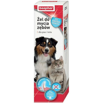 Zahnpflege