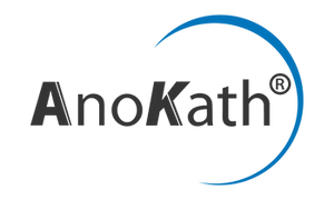 Collection image for: AnoKath – Natürliche Hygiene & Wasseraufbereitung für Tier und Haushalt