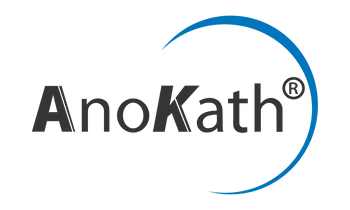 AnoKath – Natürliche Hygiene & Wasseraufbereitung für Tier und Haushalt