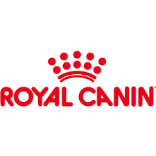 Collection image for: Royal Canin