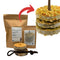 Pferdefutter &amp; Snacks