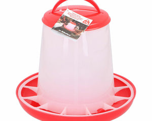 Collection image for: Hühnerzubehör