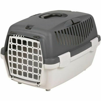 Hundeboxen, Auto- & Fahrradzubehör