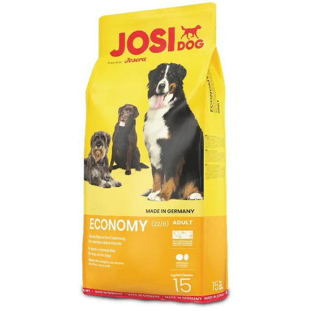 Hundefutter & Ernährung