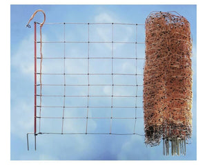Collection image for: Zaun - Haustiersicherheitsnetz und Zubehör