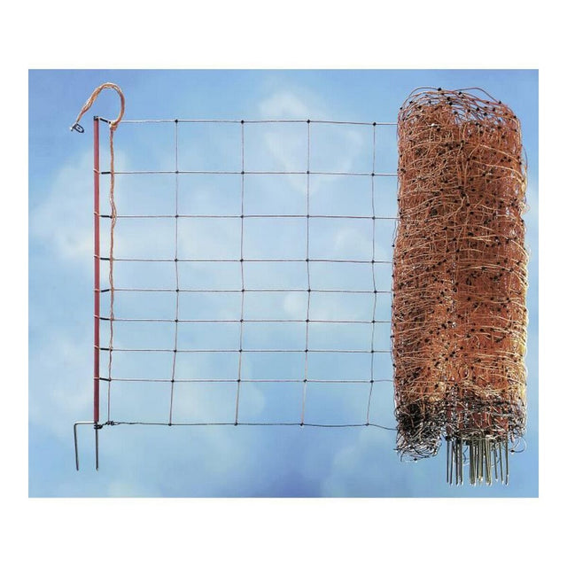 Zaun - Haustiersicherheitsnetz und Zubehör