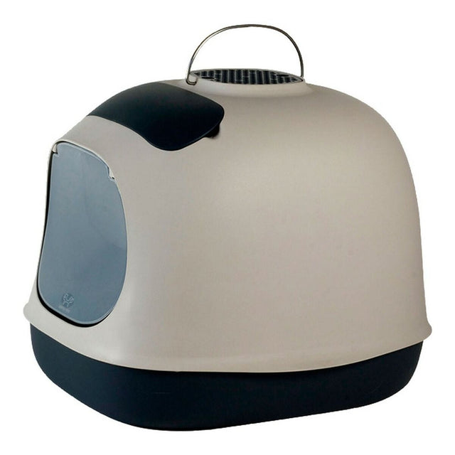 Katzenklo & Katzentoiletten