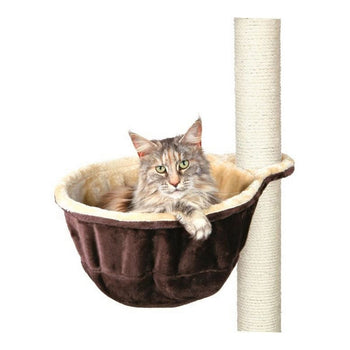 Katzenkorb & Betten