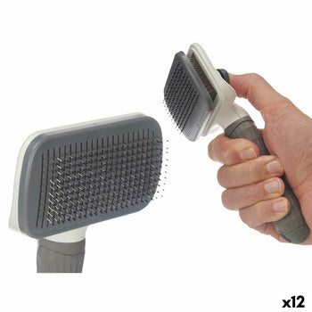 Katzenpflege & Hygiene