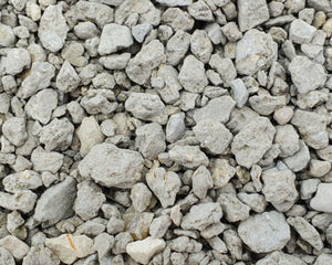 Collection image for: Katzenstreu & Katzensand
