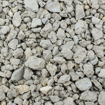 Katzenstreu & Katzensand