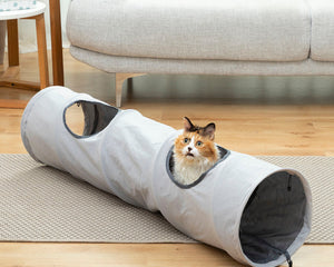 Collection image for: Katzenspielzeug &  Beschäftigung