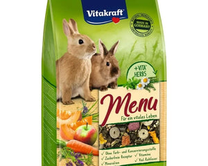 Collection image for: Kleintier - Futter und Ernährung
