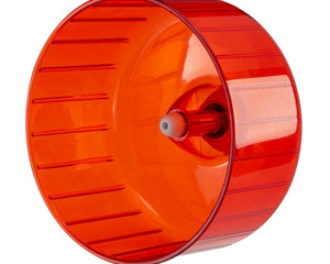 Collection image for: Kleintier-Spielzeug