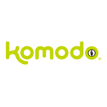 Komodo