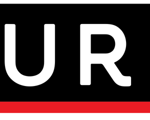 Collection image for: Purina