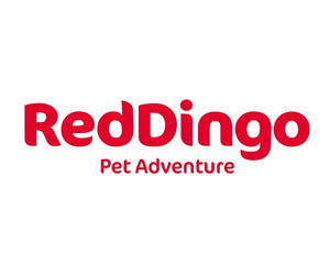 Collection image for: Red Dingo
