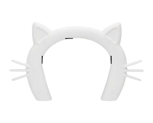 Collection image for: Katzenklappe