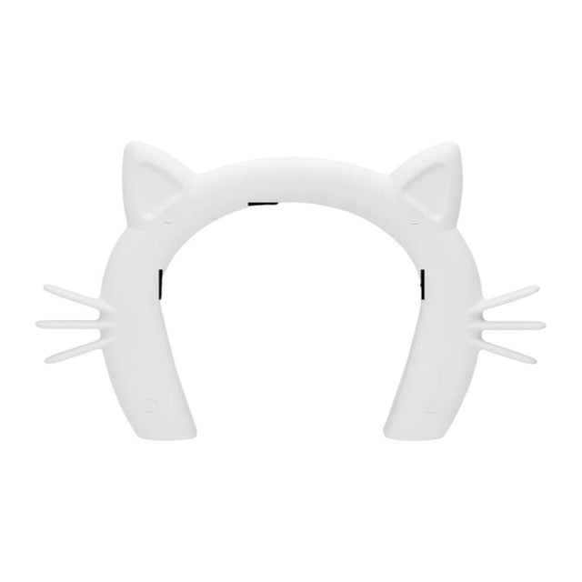 Katzenklappe