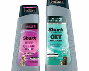 Collection image for: Conditioner