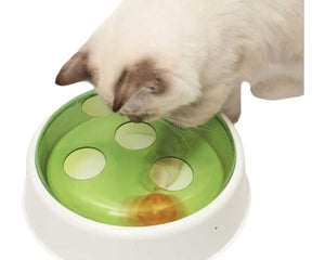 Collection image for: Interaktive Spielzeuge