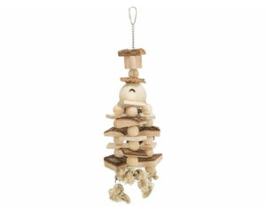 Collection image for: Vogel Spielzeug