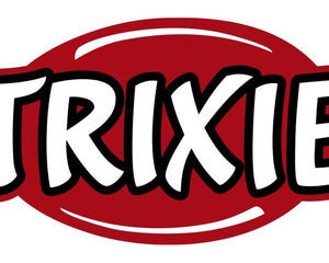 Collection image for: Trixie