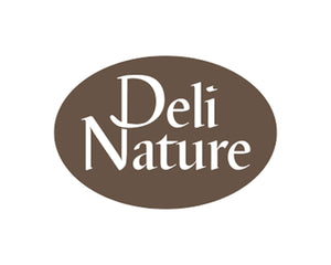 Collection image for: Deli Nature