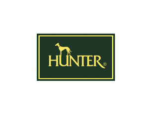 Collection image for: Hunter