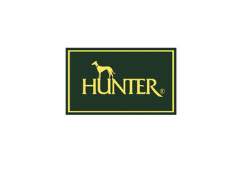 Hunter