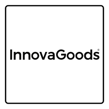 InnovaGoods Tierbedarf – Innovation für dein Haustier