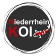 Collection image for: Niederrhein-KOI – Premium Koi &amp; Teichbedarf aus dem Niederrhein
