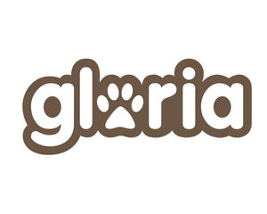 Collection image for: Gloria