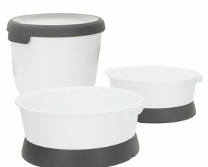 Collection image for: Reiseteller