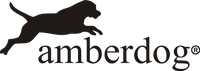 Collection image for: Bernsteinketten für Hunde - amberdog®