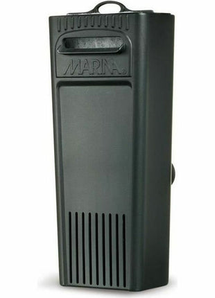 V5HBDEECA85F01EDF16C5D6A1B16D6B7C38R5763485P1