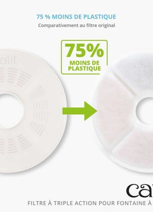 V6H9AB5A36FDD65308EF063A4B46498F0A7R7027066P3