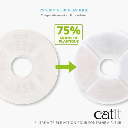 V6H9AB5A36FDD65308EF063A4B46498F0A7R7027066P3