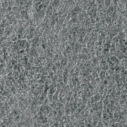 V5H0DE39158C4A569E614374DC3E7A5E62DR6233916P2