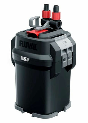 V5H534BEFD1ECA504F39C9384BB9553C324R5763567P1