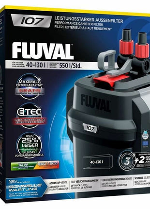 V5HDCF95BEE6A8F2F1A5EEF7A878668A111R5763570P2