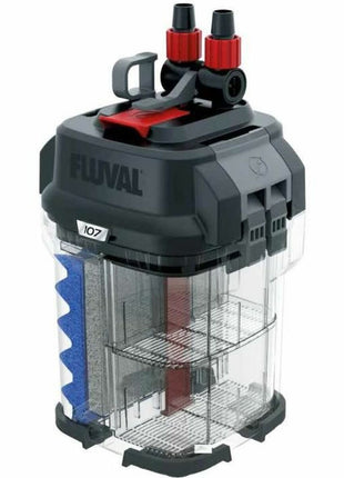 V5HD49FA57738233FCB810D0D26046A52F8R5763574P3