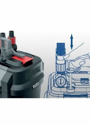 V5H61C21D1D755A3B26D91191D13A8F00C5R5763580P5