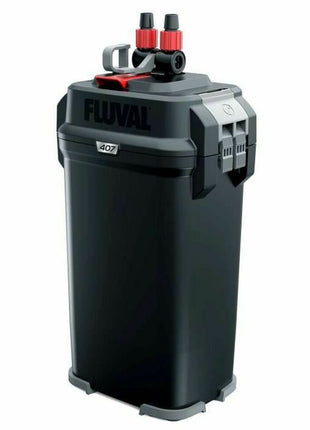 V10HA3199DFF12B21A8D19A9265751849942R6401148P2