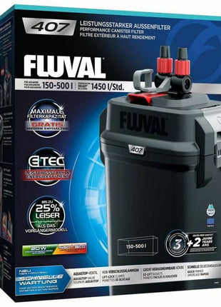 V10H76B331EDA54E2B09BAB0D4EDC2344973R6401146P1