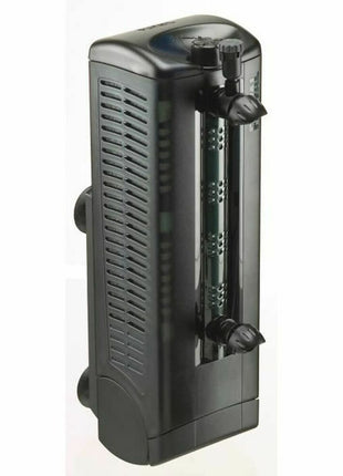 V6HB4F8957450E7097BC3A620BFD8B0792BR5432358P1