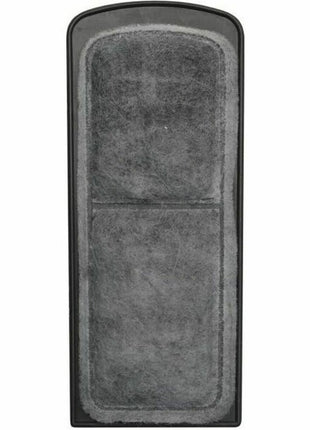 V6HB41356D74C3C11C356DF5911D8C2B72DR4613691P1